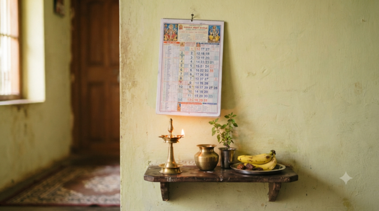 Ekadashi Vrat Dates 2027: Full List, Tithi & Parana Times