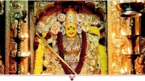 Dasara Exhibition Mysore 2022 Dates and Timings