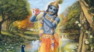 Iskcon Temple Yeshwanthpur Bangalore Online Ticket Booking