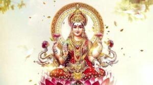 Maha Navami Puja 2022 Date and Important Muhurtham Timings