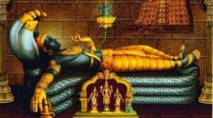 See below for 2023 Pausha Putrada Ekadashi Dates and Timings, Fasting and Parana Timings, Story Behind Pausha Putrada Ekadashi, Ekadashi Mahima.