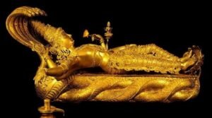 2023 Adhika Masam Start End Dates Pooja Timings Puja Tithi