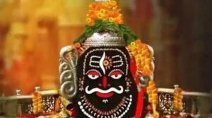 Grishneshwar Temple Online Donation Procedure Cost Benefits