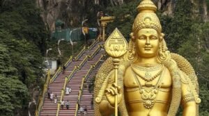 Masik Karthigai Nakshatra 2023 Date and Time Tamil Calendar