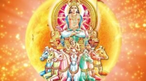 Ratha Saptami 2023 Date and Timings