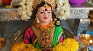 Mysore Chamundi Temple Abhishekam Online Booking