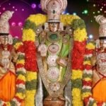 Akshardham Temple Gandhi Nagar Water Show Timings Tickets Cost Booking