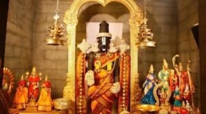 Chaitra Purnima 2023 Pooja Date and Time Puja Tithi Muhurtham