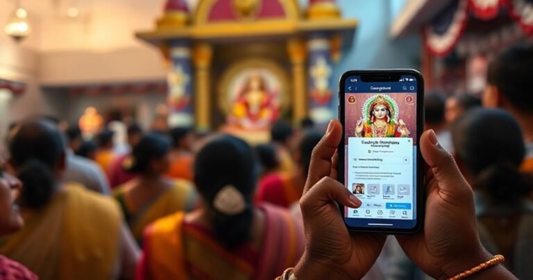 Andhra Pradesh Kanaka Durga Online Darshan Booking Easy