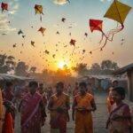 Makara Sankranthi 2026 Date Essential Information