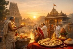 Significance Akshaya Tritiya 2021 festival celebration and traditions