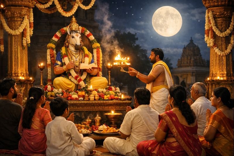 2021 Hayagriva Jayanti date and significance festival celebration