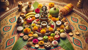 Significance of Vedavyasa Jayanti devotional celebration