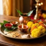 Akshaya Tritiya 2026: Date, Shubh Muhurat, Gold Buying Time & Complete Puja Guide