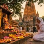 Buddha Purnima 2026 Date, Timings and Rituals Guide