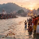 Ganga Jayanthi Date Timings 2026: Shubh Muhurat, Puja Vidhi & Snan Significance