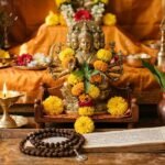 Gayatri Jayanti 2026: Date, Timings, Muhurat & Puja Vidhi Guide