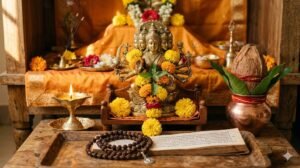 Gayatri Jayanti 2026: Date, Timings, Muhurat & Puja Vidhi Guide