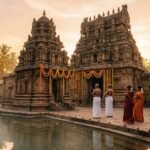 Kurma Jayanti 2026 Date and Timings: Complete Puja Guide