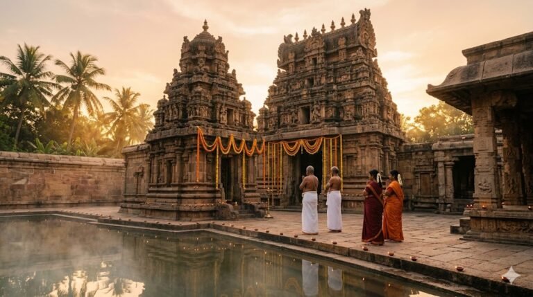 Kurma Jayanti 2026 Date and Timings: Complete Puja Guide