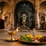 List of Ekadashi 2026: Complete Dates, Timings & Vrat Guide