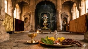 List of Ekadashi 2026: Complete Dates, Timings & Vrat Guide