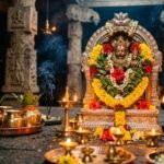 Narasimha Jayanti 2026 Date, Puja Timings and Muhurat Guide