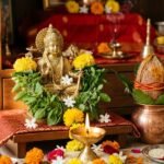 Nirjala Ekadashi 2026: Vrat Date, Parana Time & Complete Guide