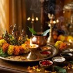 Parasurama Jayanthi 2026 Date, Muhurat, Puja Vidhi & Full Guide