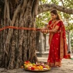 Vat Savitri Vrat 2026: Date, Timings, Puja Muhurat & Vidhi