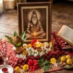 Vedavyasa Jayanti Date and Timings: Complete 2026 Guide with Purnima Tithi, Puja Muhurat & Rituals