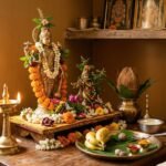 Adhika Maasa Begins Date 2026: Exact Timings, Tithi & Rituals (Purushottam Maas Guide)