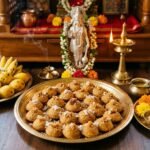 Adhika Maasa Daanalu 2026: Complete List of 33 Daanam Items, Vidhi & Phalam