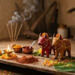 Mannettina Amavasya 2026: Date, Timings, Puja Vidhi & Significance