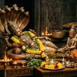 Prathama Ekadashi Date 2026: Tithi, Parana Time, Significance & Puja Vidhi