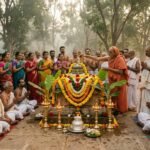 Sri Jayateertha Aradhana 2026: Date, Timings, Rituals & Malkhed Pilgrimage Guide