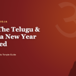 Ugadi: The Telugu and Kannada New Year Explained