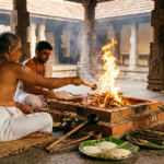 Ayushya Homam: Cost, Procedure, Best Day & Where to Book