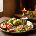 Ekadashi Fasting Rules: Food, Timings & Parana Guide
