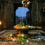 Pradosha Vratam: Dates, Pradosh Kaal & Puja Vidhi Guide