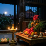 Sankashti Chaturthi Vratam: Dates, Puja Vidhi & Fasting Guide