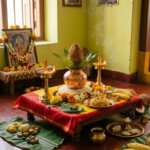 Satyanarayana Vratam: Meaning, Katha, Rituals & Best Days