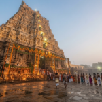 Vaikuntha Ekadashi Vratam 2026: Date, Rituals & Fasting Guide