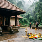 Malikappuram Devi Worship at Sabarimala: Temple Visit Guide