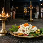 Sabarimala Ayyappa Sahasranamarchana: Fee & Enquiry Guide