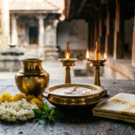 Sabarimala Kalabhabhishekam: Ritual and Enquiry Guide