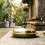 Sabarimala Malar Nivedyam: Offering and Official Enquiries
