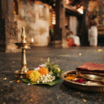 Sabarimala Nithya Pooja: Offering and Enquiry Guide