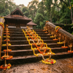 Sabarimala Padi Pooja Booking: Fees, Dates & Rules