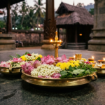 Sabarimala Pushpabhishekam: Ritual & Booking Guide